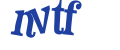 Click to change